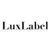 luxlabel_us